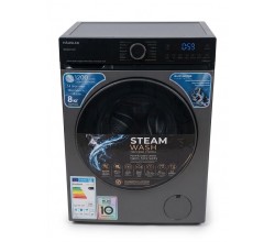 Стиральная машина HAUSLER WW8GBB3P120